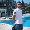 giuliomusumeci95