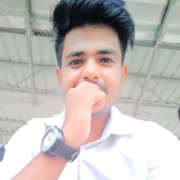 gauravthakur61