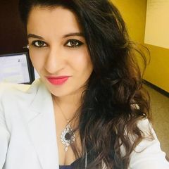 aselfguru