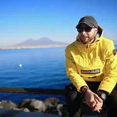 antoniodurante0