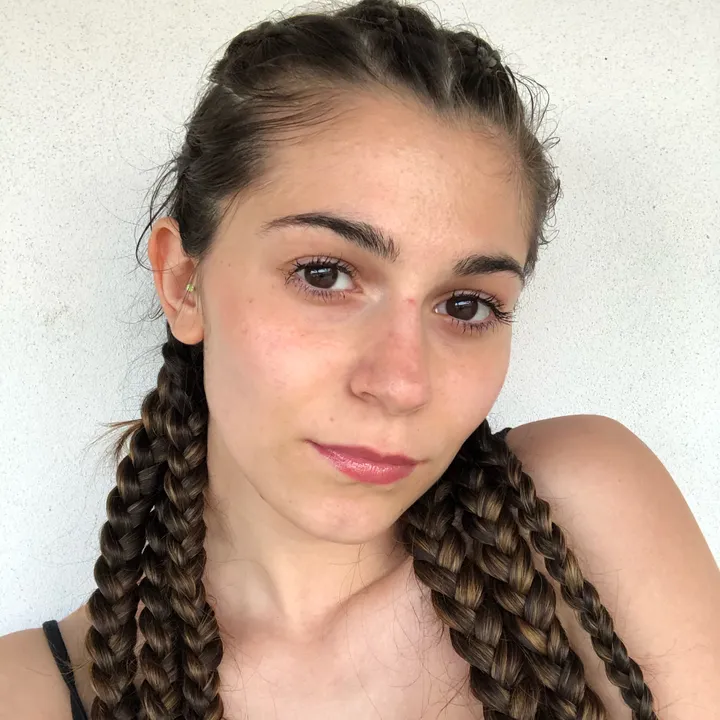 valentinafratus