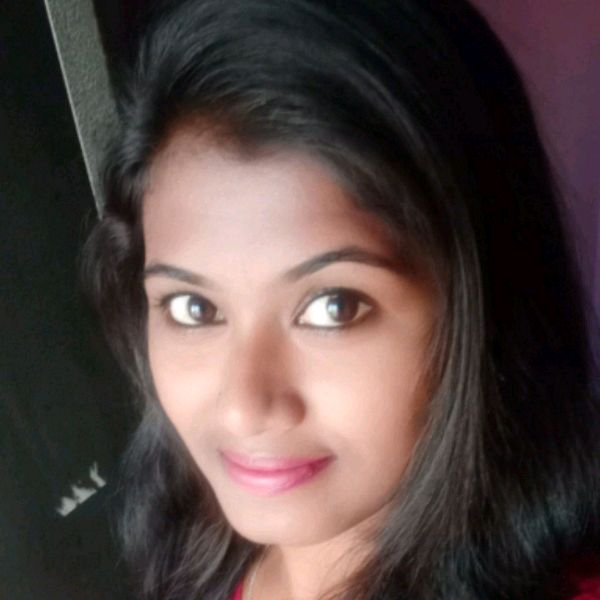bhaanubhoomi