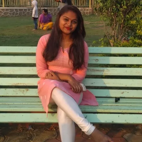 mahadikyashshri