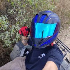 alexschultz30