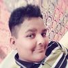 muhammadtalha8777
