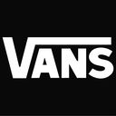 @vans_hoy