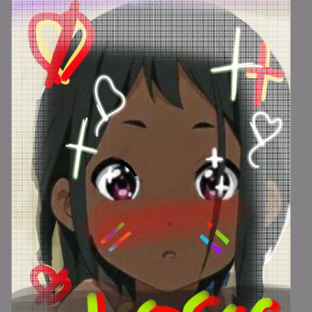 sub.sora