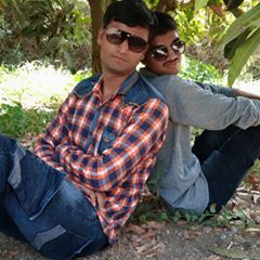 goswaminick2804