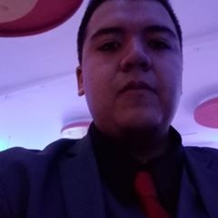 ivanmoralesc0