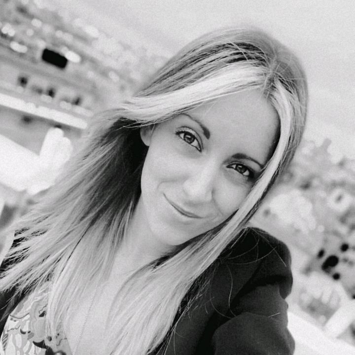 blond3_chic