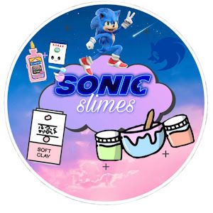 sonic.slimes