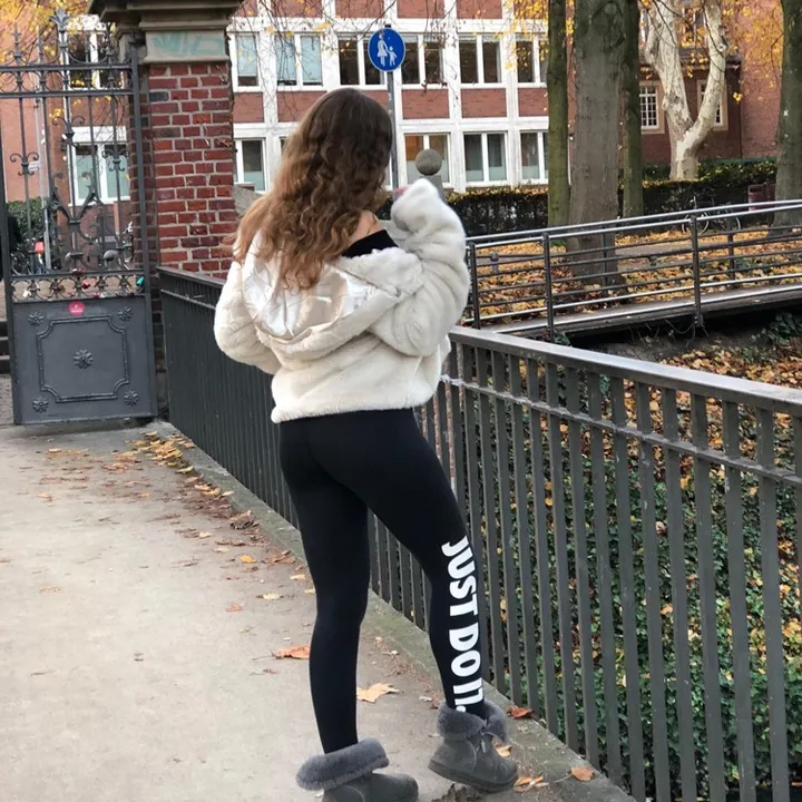 itslaura.lyyy1