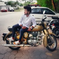 sathishsat143