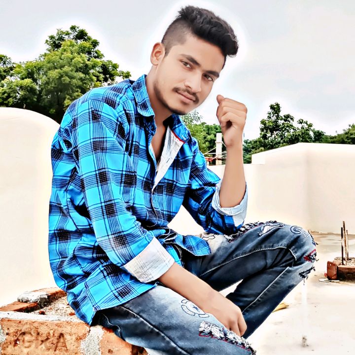 lovelyraghu143