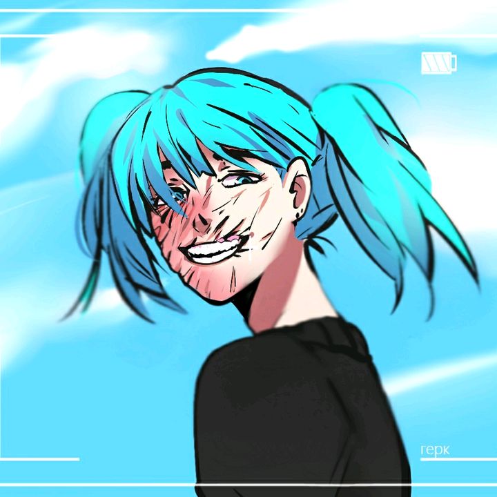 neolameoff