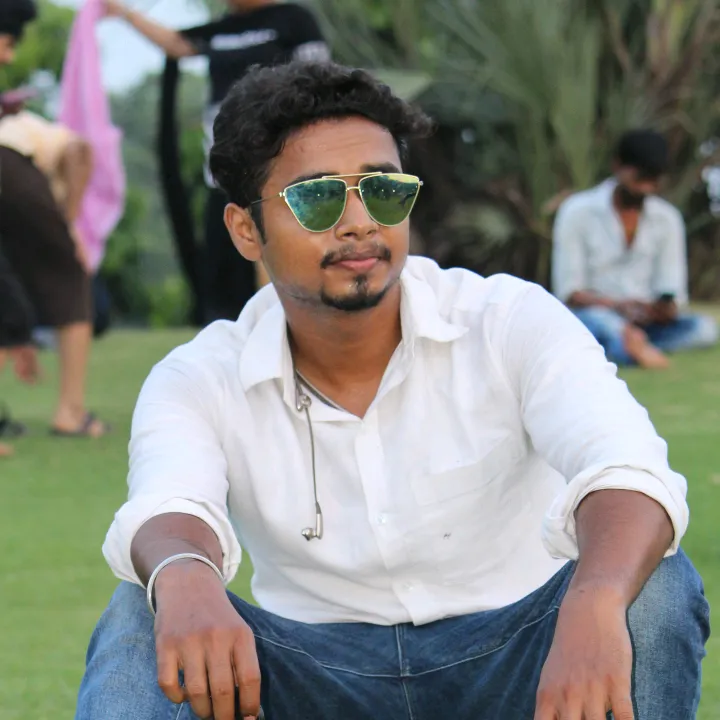 the_saurav_sinha