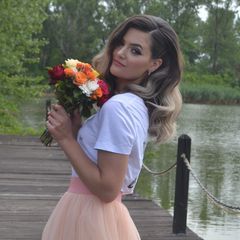 nicoletabigiu