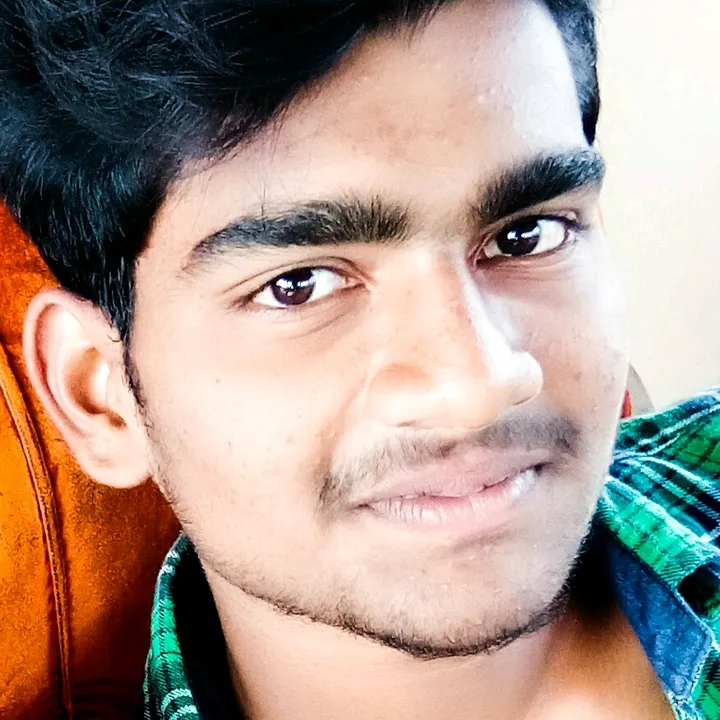 rachasaiteja123408