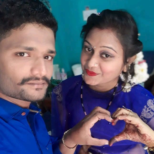 namitaragulgadh