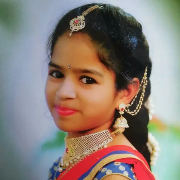 chinnu11589