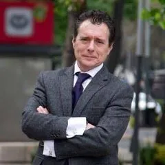 @albertopelaezoficial