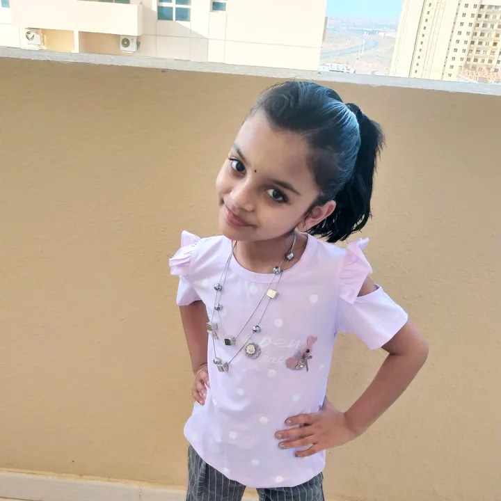 sreevardinivipin