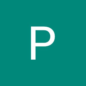 pedrolopez37595