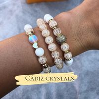 cadizcrystals