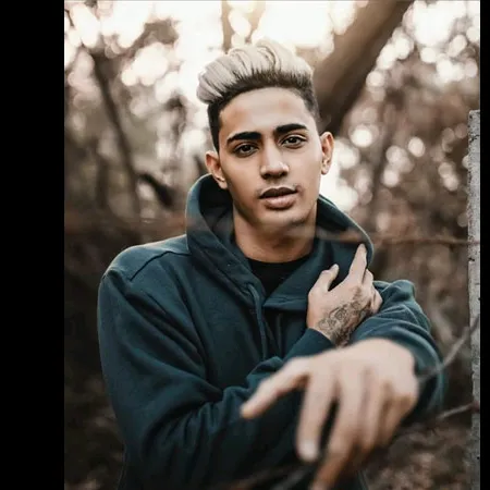 haindav123