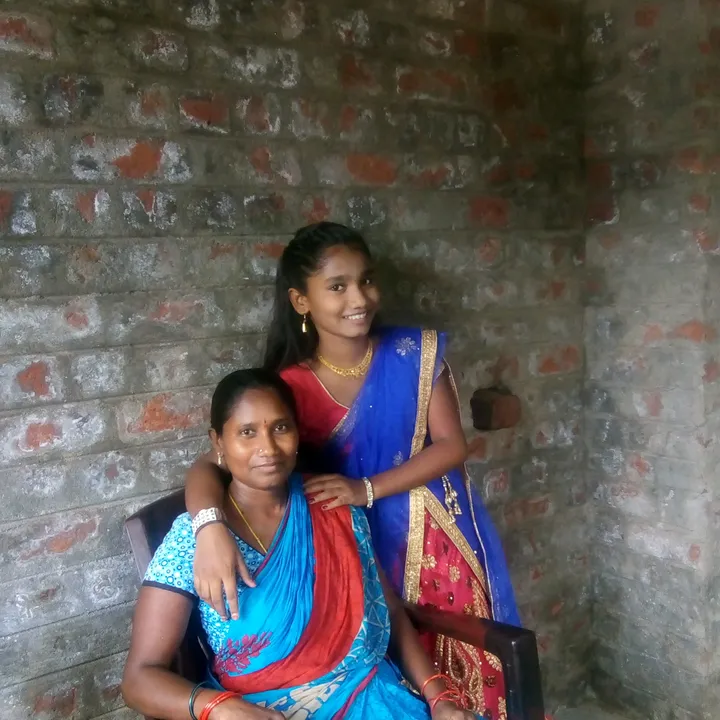 kollurishivaiah19