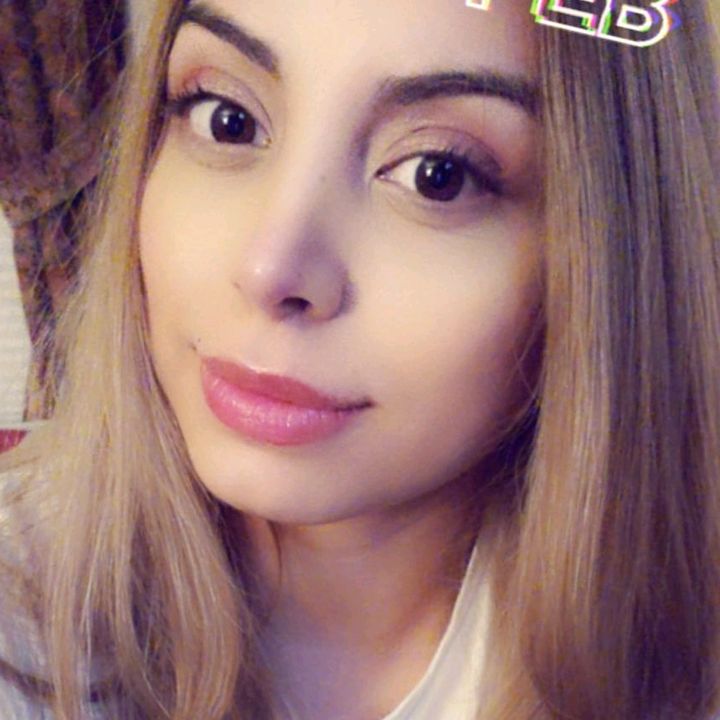 dayanna2112