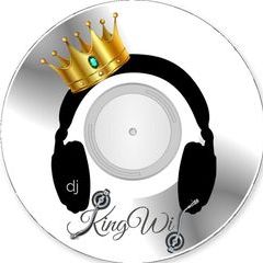 djkingwil