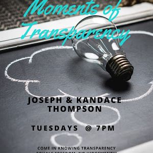 momentsoftransparency1