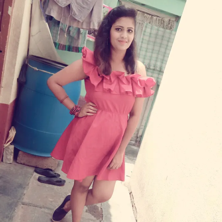 divyadj.08