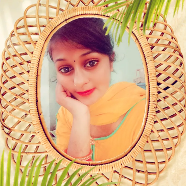 jasneet53