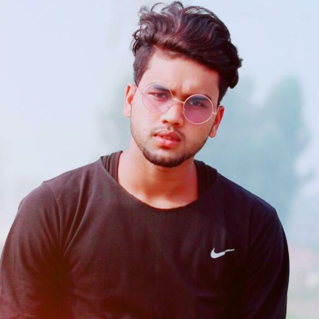 rahulchowdhury06