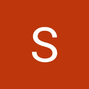 sharonannuito296