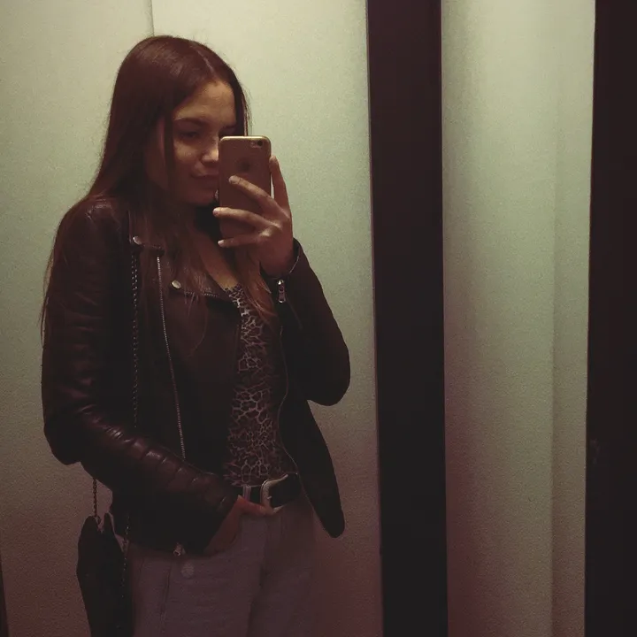 claudiafratini1