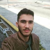 danilofigueiredo30