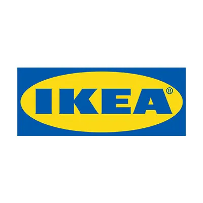 @ikea_usa