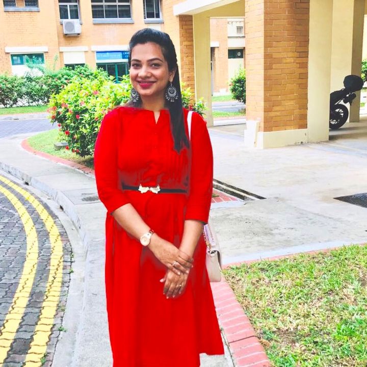 ramdedeepya