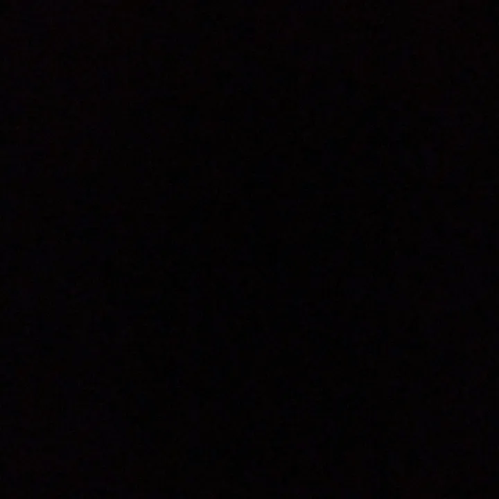 sravani_mudhiraj_1822