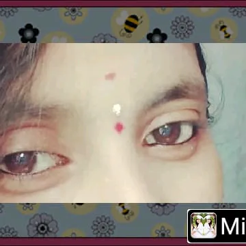 user118632672sirisha