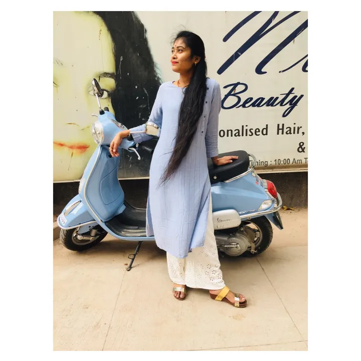 _meghana09
