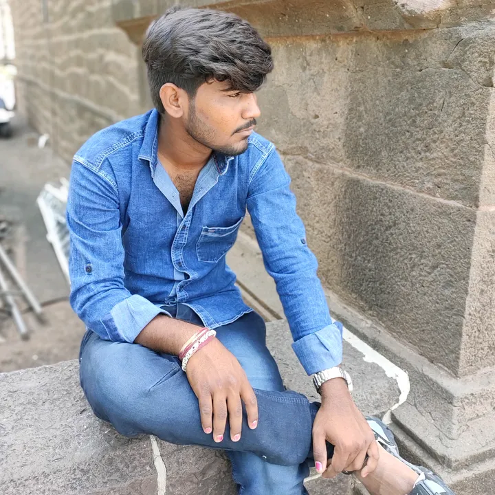 sachingadave8