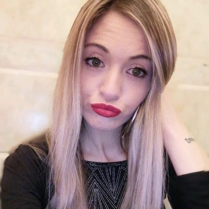 barbarafabrizio94