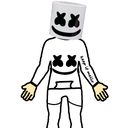 @pz31gamingchannel