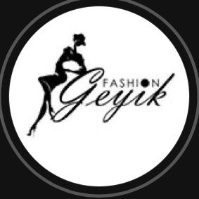 geyikfashion