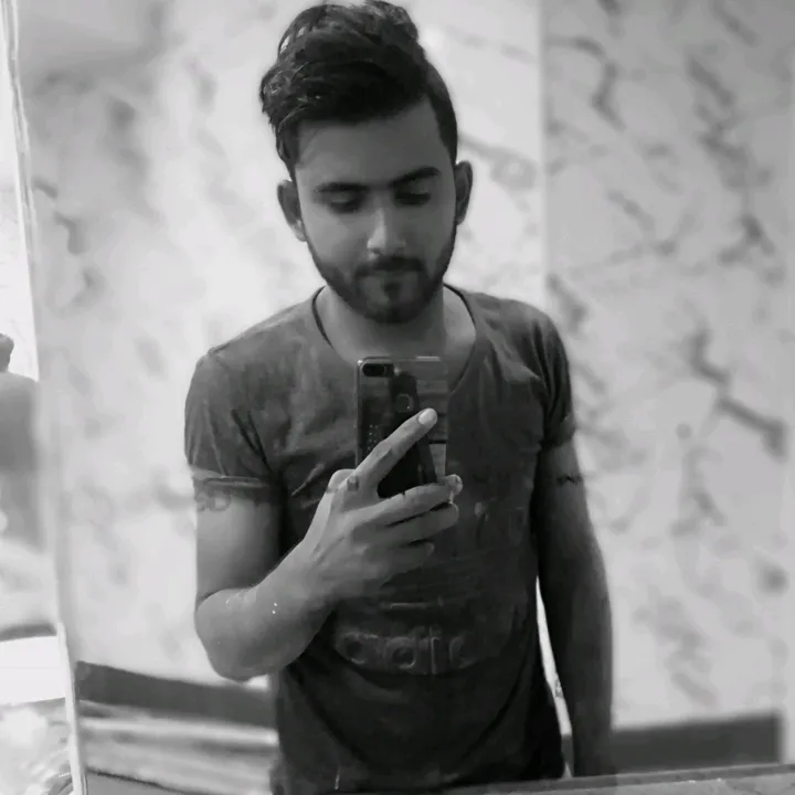 shabbarkhan3105