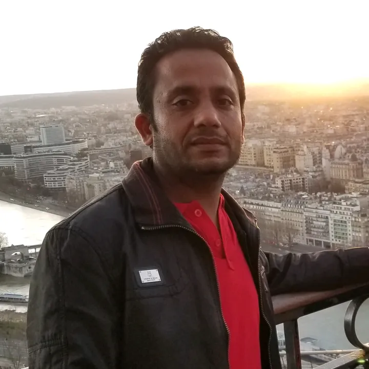 gourav.sharma99